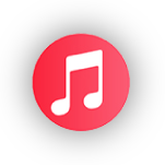 Spotify Icon
