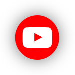 YouTube Icon